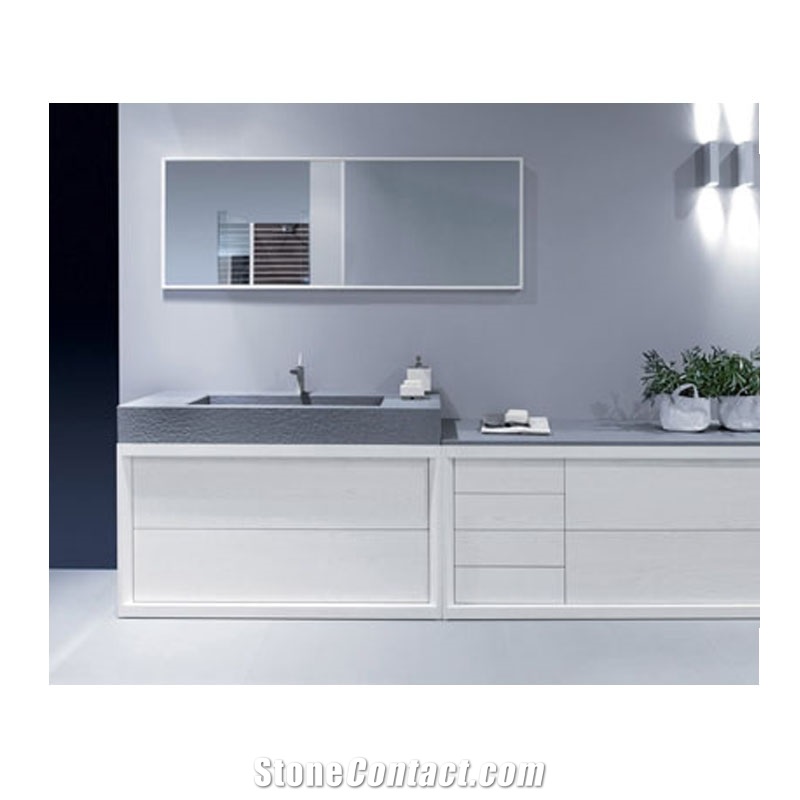 Gray Quartz Counter Tops Price