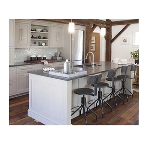 Gray Quartz Counter Tops Price