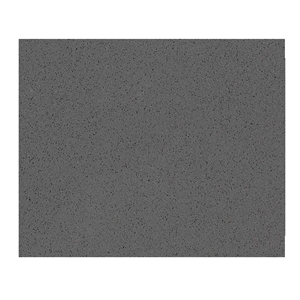Grey Custom Quartz Table Top for Sale