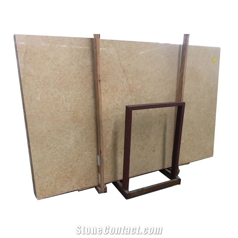Jerusalem Antique Gold Limestone on Sale