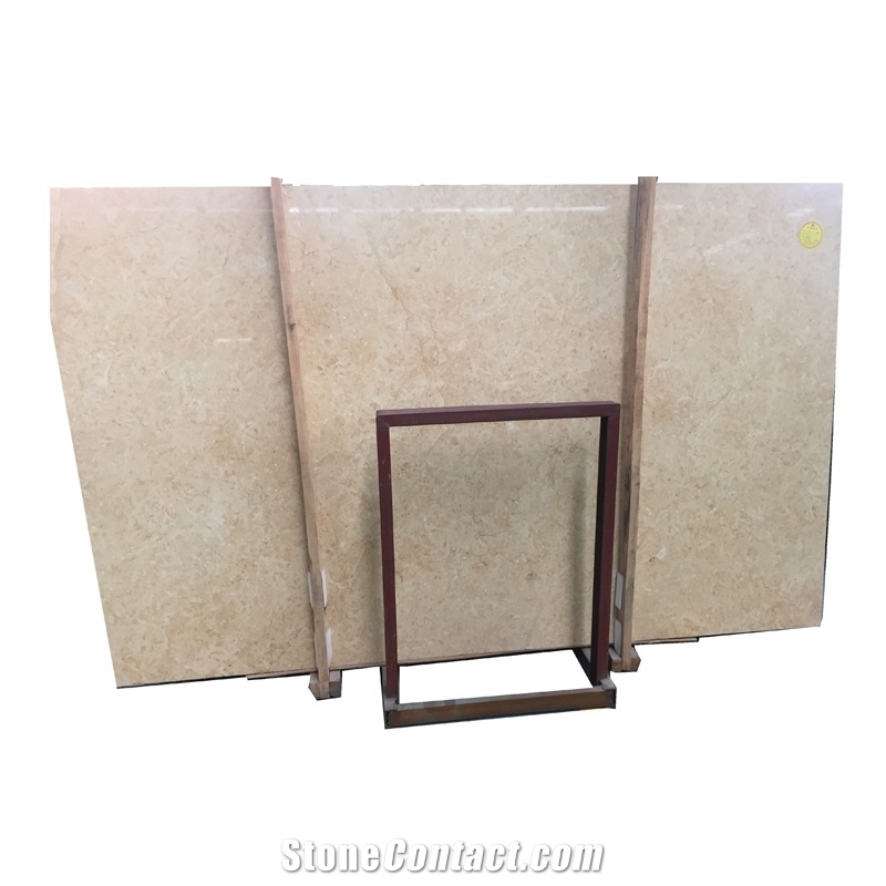 Jerusalem Antique Gold Limestone on Sale