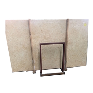 Jerusalem Antique Gold Limestone on Sale