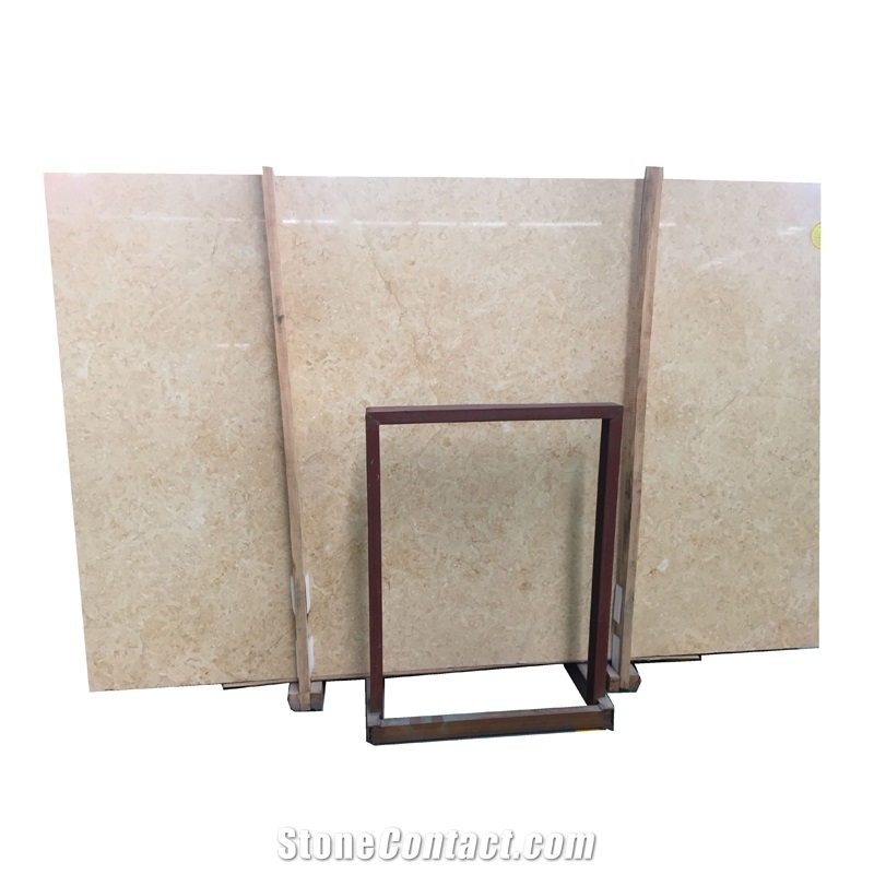 Jerusalem Antique Gold Limestone on Sale
