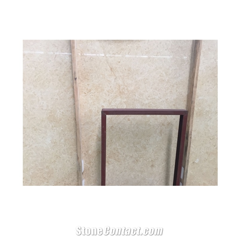 Jerusalem Antique Gold Limestone on Sale