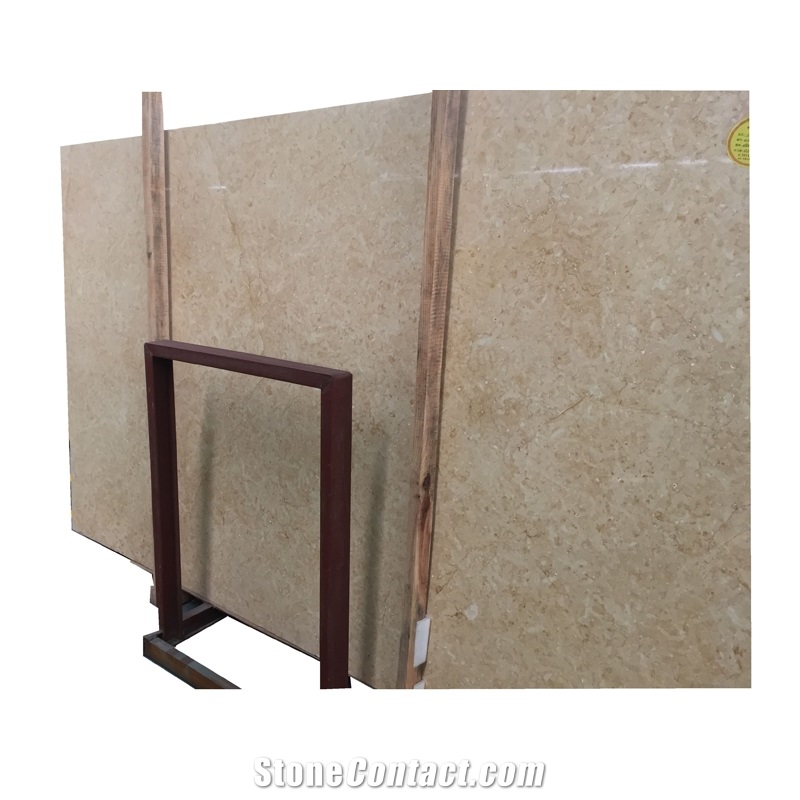 Jerusalem Antique Gold Limestone on Sale