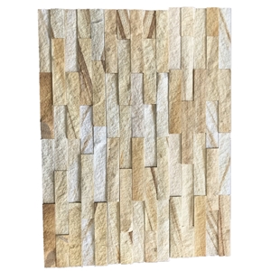 Natural Wall Decorative Slate Cultured Stone