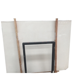 Turkey Crema Bello Limestone Slabs and Wall Tiles