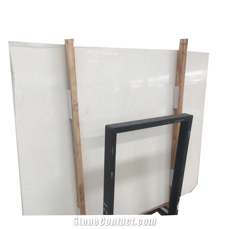 Turkey Crema Bello Limestone Slabs and Wall Tiles