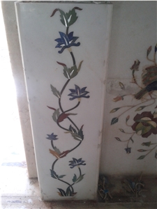 Inlaid Crafts