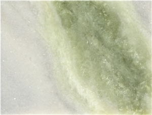 Apuan Green Slabs & Tiles, Cipollino Versilia Green Marble Slabs & Tiles