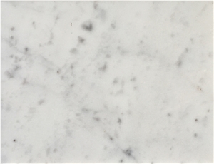 Bianco up Marble Slabs & Tiles