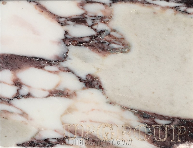 Breccia Medicea Marble Slabs & Tiles