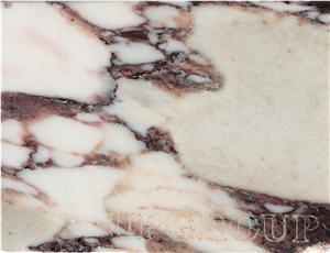 Breccia Medicea Marble Slabs & Tiles
