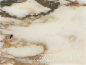 Calacatta Vagli Marble Slabs & Tiles