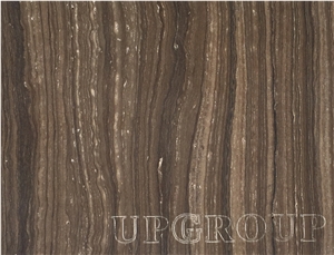 Latakia Brown Slabs & Tiles