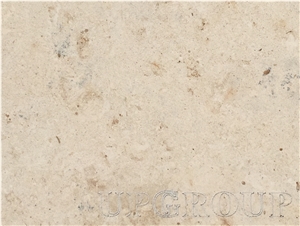Sand Beach Marble Tiles