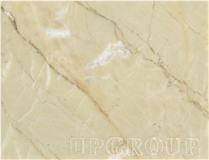 Versilian Green Marble