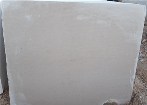 Crema Capri Stone Blocks