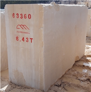 Creme De Mos Limestone Blocks Creme De Mos Limestone Blocks