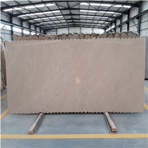 Creme De Mos Limestone Blocks