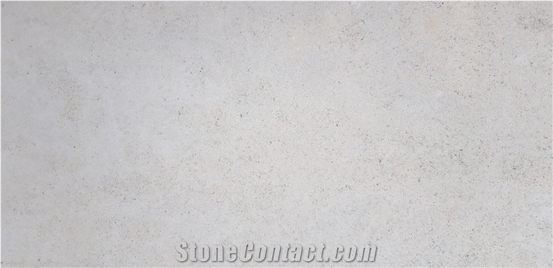 Gascogne Beige Limestone Block, Portugal Beige Limestone