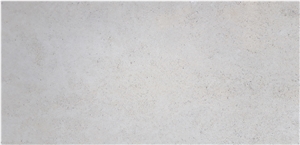 Gascogne Beige Limestone Block, Portugal Beige Limestone