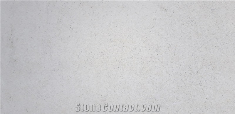 Gascogne Beige Limestone Block, Portugal Beige Limestone
