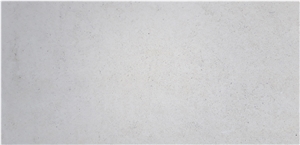 Gascogne Beige Limestone Block, Portugal Beige Limestone