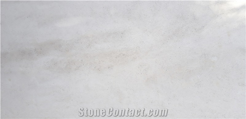 Gascogne Beige Limestone Block, Portugal Beige Limestone