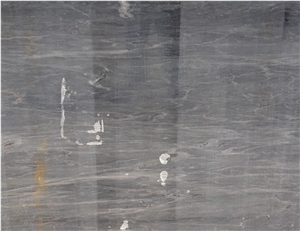 Marmo Grigio Venato Blocks