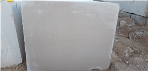 Moleanos Beige Limestone Block, Portugal Beige Limestone