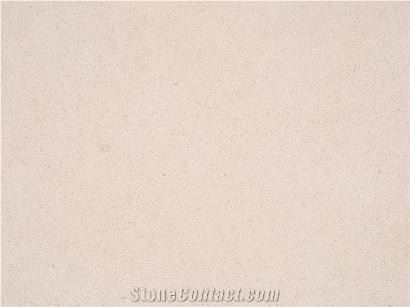 Moleanos Beige Limestone Block, Portugal Beige Limestone