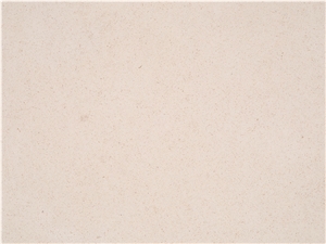 Moleanos Beige Limestone Block, Portugal Beige Limestone