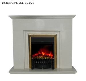 Victorian Fireplace Surround Traditional Decorat
