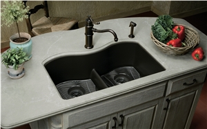 Bottacino Creama Quartz 3000x1600x20mm Bottacino Creama Quartz 3000x1600x20mm