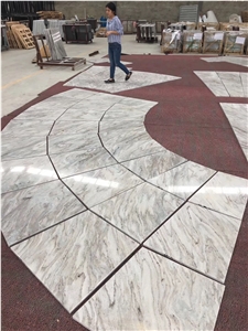 Brown Palissandro Marble,Cheap Palissandro Marble Brown Palissandro Marble,Cheap Palissandro Marble