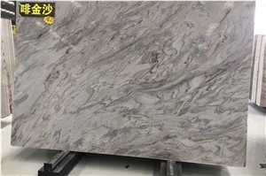 Brown Palissandro Marble,Cheap Palissandro Marble