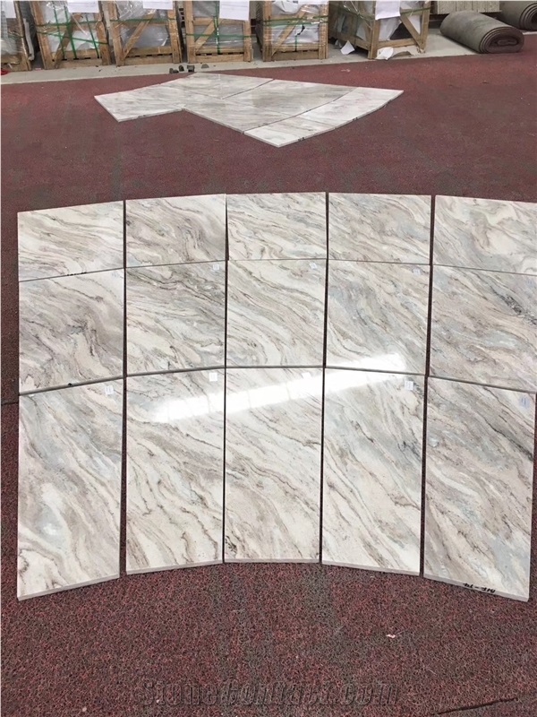 Brown Palissandro Marble,Cheap Palissandro Marble