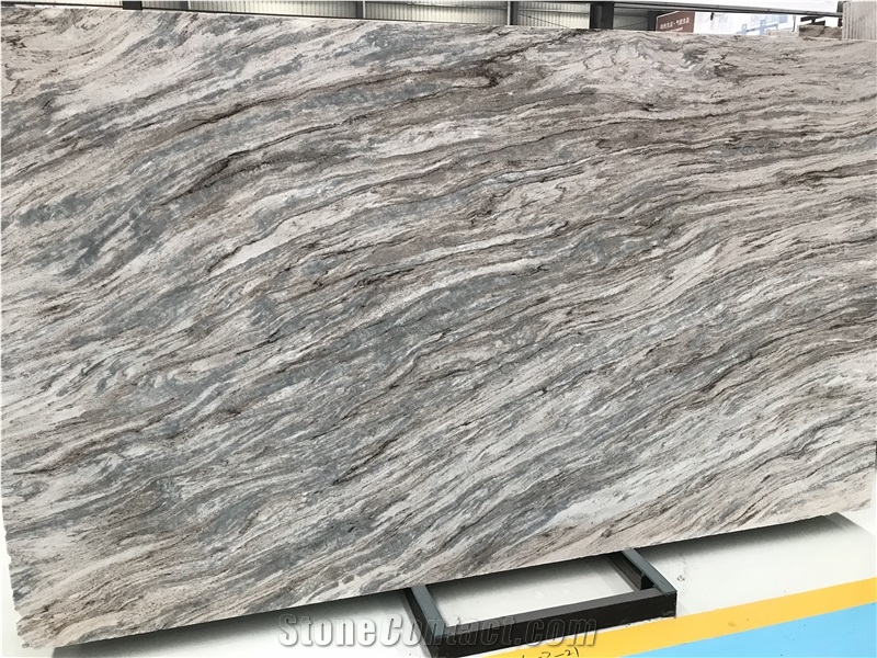 Brown Palissandro Marble,Cheap Palissandro Marble