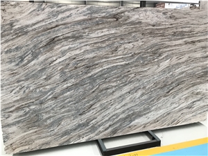 Brown Palissandro Marble,Cheap Palissandro Marble