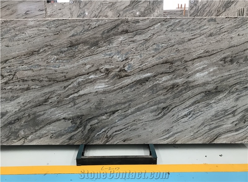 Brown Palissandro Marble,Cheap Palissandro Marble