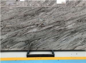 Brown Palissandro Marble,Cheap Palissandro Marble