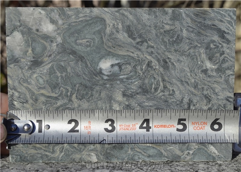 Duck Cove Schist Tiles, Us Schist Stone Slabs
