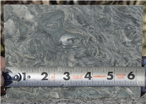Duck Cove Schist Tiles, Us Schist Stone Slabs