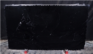 Black Mist Granite Slabs