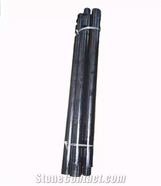 Dirll Rod for Drilling Machine Dafon