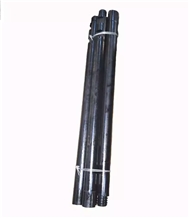 Dirll Rod for Drilling Machine Dafon