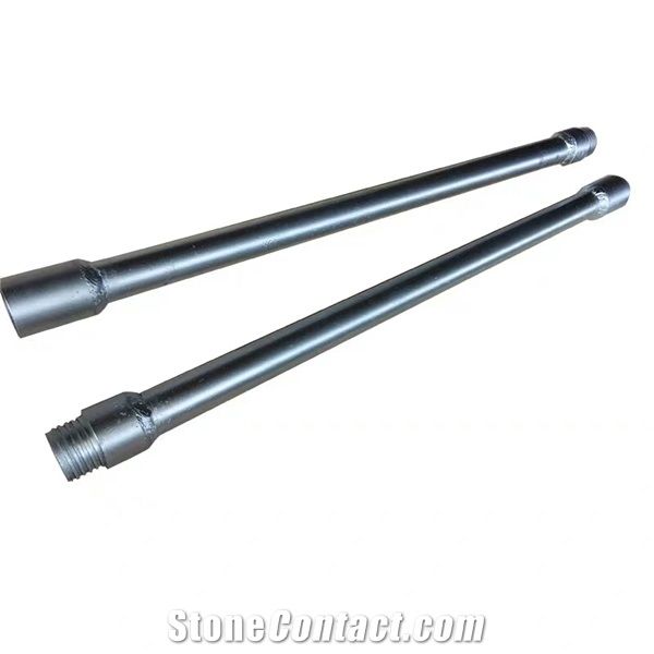 Dirll Rod for Drilling Machine Dafon