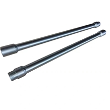 Dirll Rod for Drilling Machine Dafon