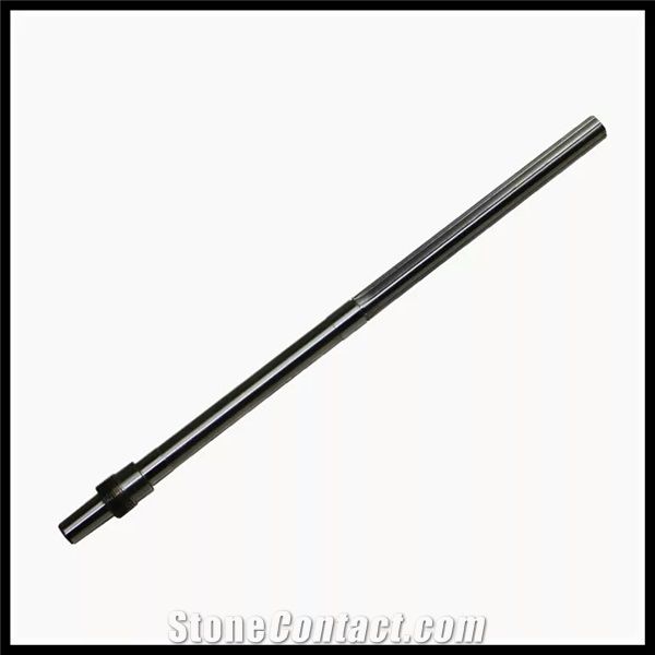 Dirll Rod for Drilling Machine Dafon